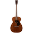 Martin 00-15M All Mahogany - Natural