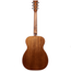Martin 00-15M All Mahogany - Natural