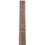 Martin 00-15M All Mahogany - Natural
