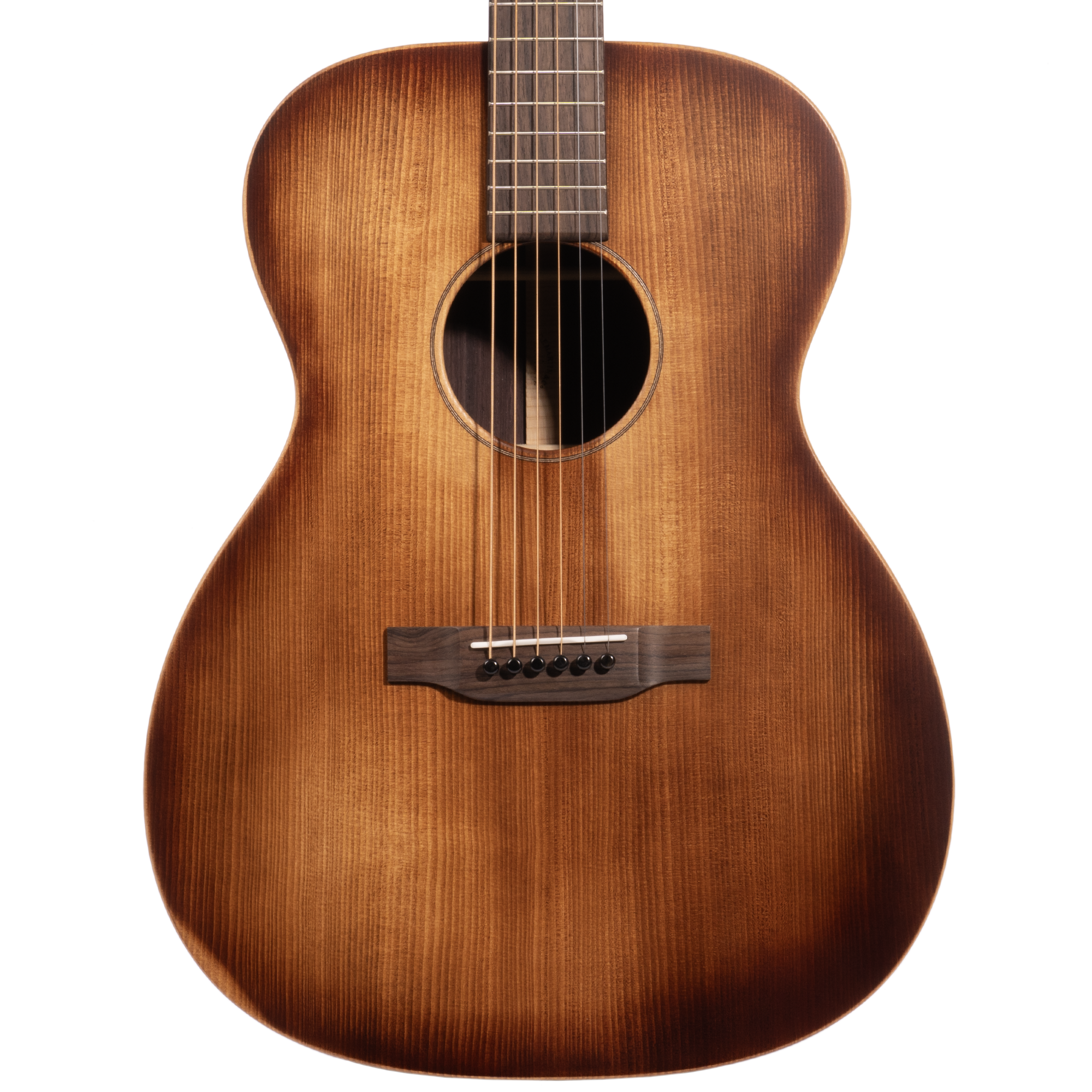 Martin D-15M StreetMaster® Acoustic Guitar | Martin Guitar