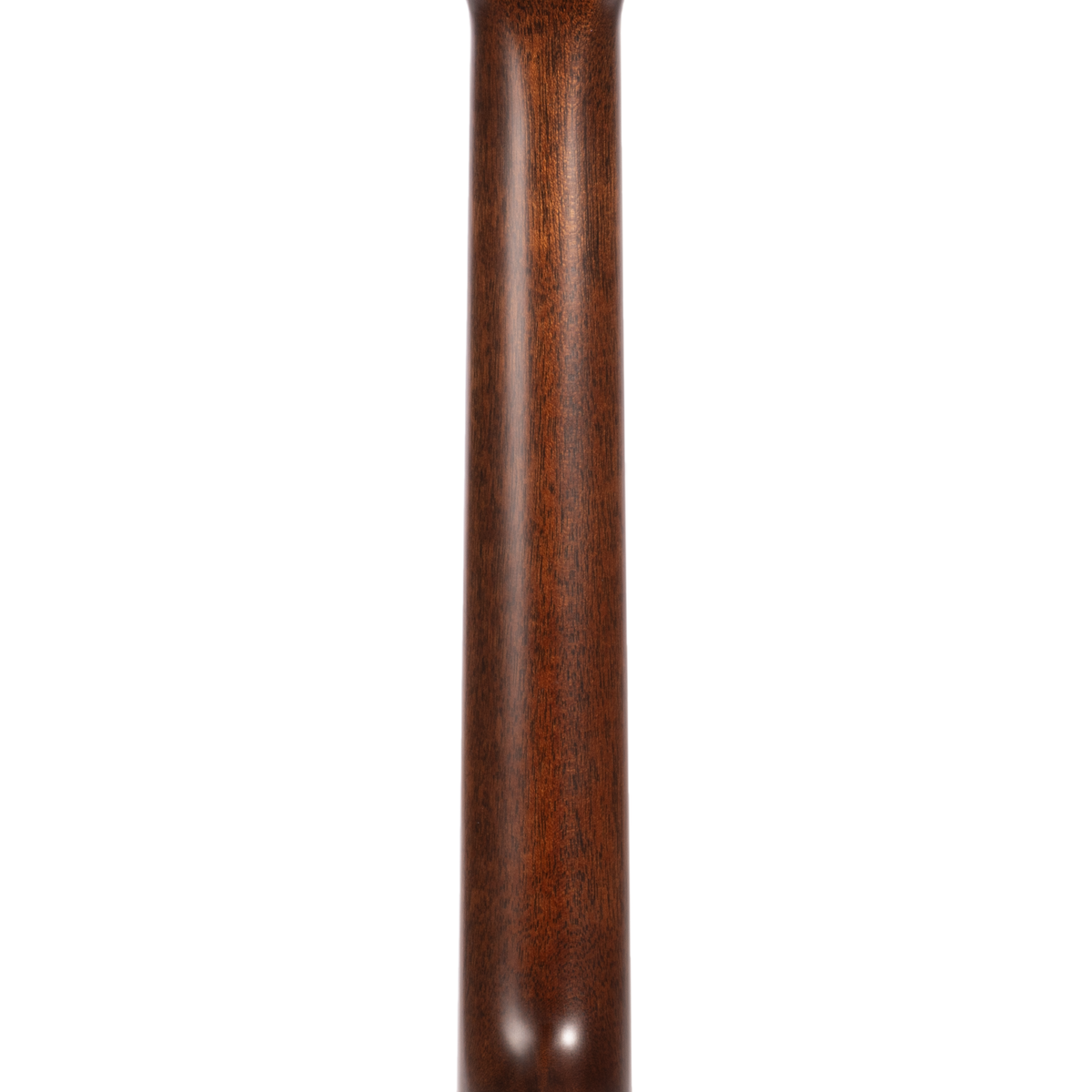 #Serial_2753317