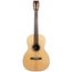 Martin 0012-28 Modern Deluxe Acoustic Guitar With Case