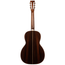 Martin 0012-28 Modern Deluxe Acoustic Guitar With Case