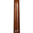 Martin 0012-28 Modern Deluxe Acoustic Guitar With Case