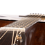 Martin 0-18 Standard Series Acoustic Guitar