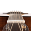 Martin 0-18 Standard Series Acoustic Guitar