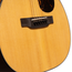Martin 0-18 Standard Series Acoustic Guitar