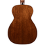 Martin 0-18 Standard Series Acoustic Guitar