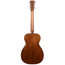 Martin 0-18 Standard Series Acoustic Guitar