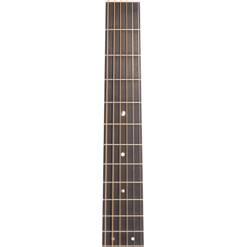 Martin 0-18 Standard Series Acoustic Guitar