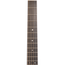 Martin 0-18 Standard Series Acoustic Guitar