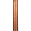 Martin 0-18 Standard Series Acoustic Guitar
