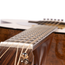 Martin 0-18 Standard Series Acoustic Guitar
