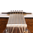 Martin 0-18 Standard Series Acoustic Guitar