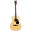 Martin 0-18 Standard Series Acoustic Guitar
