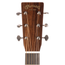 Martin 0-18 Standard Series Acoustic Guitar