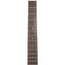 Martin 0-18 Standard Series Acoustic Guitar