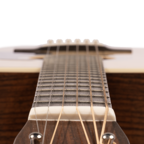 Martin Custom Shop 000-28 1937 Acoustic Guitar Vintage Low Gloss