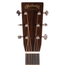 Martin Custom Shop 000-28 1937 Acoustic Guitar Vintage Low Gloss With Ambertone Burst