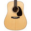Martin Custom Shop Super D, Guatemalan Rosewood, Acoustic Guitar With Case