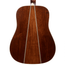 Martin Custom Shop Super D, Guatemalan Rosewood, Acoustic Guitar With Case