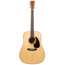 Martin Custom Shop Super D, Guatemalan Rosewood, Acoustic Guitar With Case