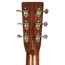 Martin Custom Shop Super D, Guatemalan Rosewood, Acoustic Guitar With Case