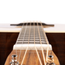 Martin Custom Shop Super D, Guatemalan Rosewood, Acoustic Guitar With Case