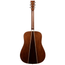 Martin Custom Shop Super D, Guatemalan Rosewood, Acoustic Guitar With Case