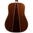 Martin Custom Shop Super D, Guatemalan Rosewood, Acoustic Guitar With Case