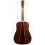 Martin Custom Shop Super D, Guatemalan Rosewood, Acoustic Guitar With Case