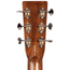 Martin Custom Shop Super D, Guatemalan Rosewood, Acoustic Guitar With Case