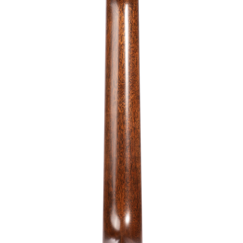 Martin Custom Shop Super D, Guatemalan Rosewood, Acoustic Guitar With Case