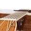 Martin CEO-10, 000 14 Style Acoustic Guitar, Guatemalan Rosewood Back/Sides