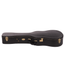 Martin CEO-10, 000 14 Style Acoustic Guitar, Guatemalan Rosewood Back/Sides