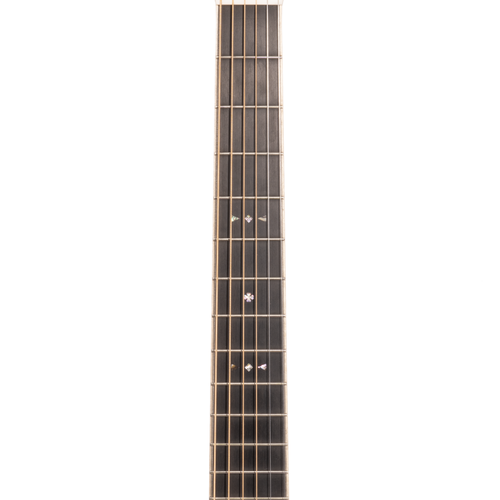 Martin CEO-10, 000 14 Style Acoustic Guitar, Guatemalan Rosewood Back/Sides