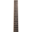 Martin CEO-10, 000 14 Style Acoustic Guitar, Guatemalan Rosewood Back/Sides