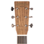 Martin Custom Shop Factory Exclusive D-18 Black Walnut Acoustic Guitar w/Hard Case