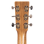Martin Custom Shop Factory Exclusive D-18 Black Walnut Acoustic Guitar w/Hard Case