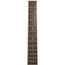 Martin Custom Shop Factory Exclusive D-18 Black Walnut Acoustic Guitar w/Hard Case