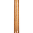 Martin Custom Shop Factory Exclusive D-18 Black Walnut Acoustic Guitar w/Hard Case