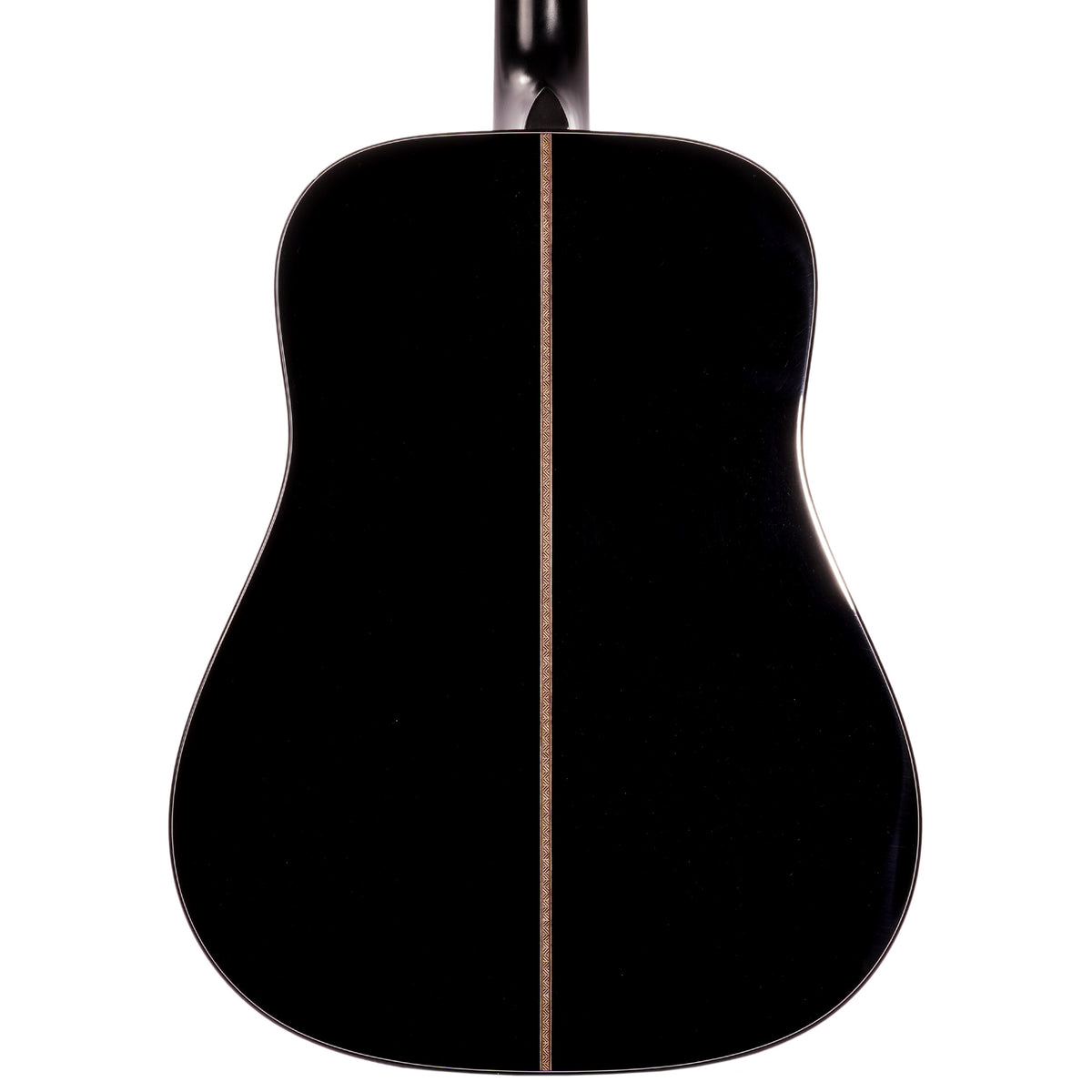 Martin Custom Shop “D” Dreadnought 28 Style Acoustic Guitar, Spruce/East Indian Rosewood