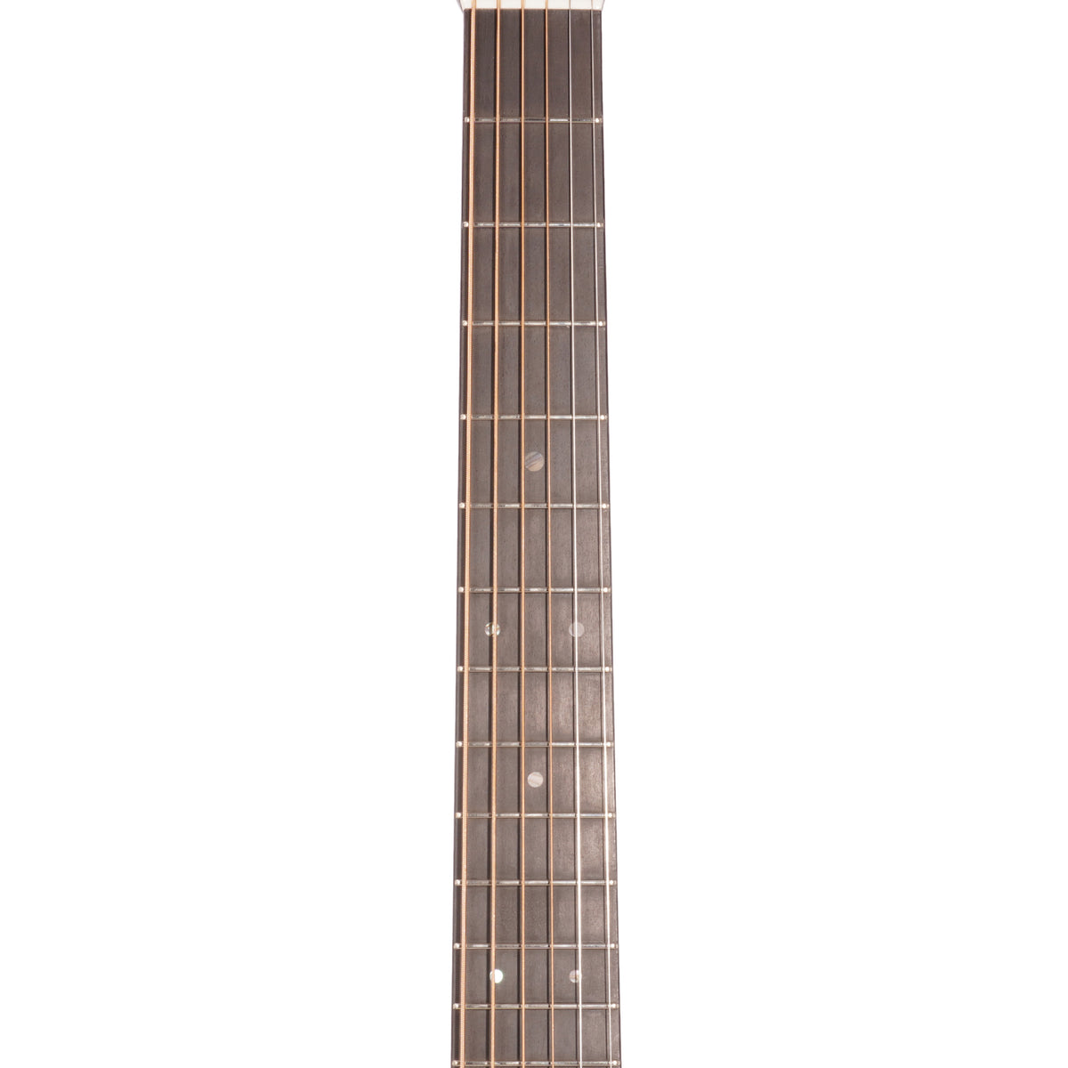 Martin Custom Shop “D” Dreadnought 28 Style Acoustic Guitar, Spruce/East Indian Rosewood