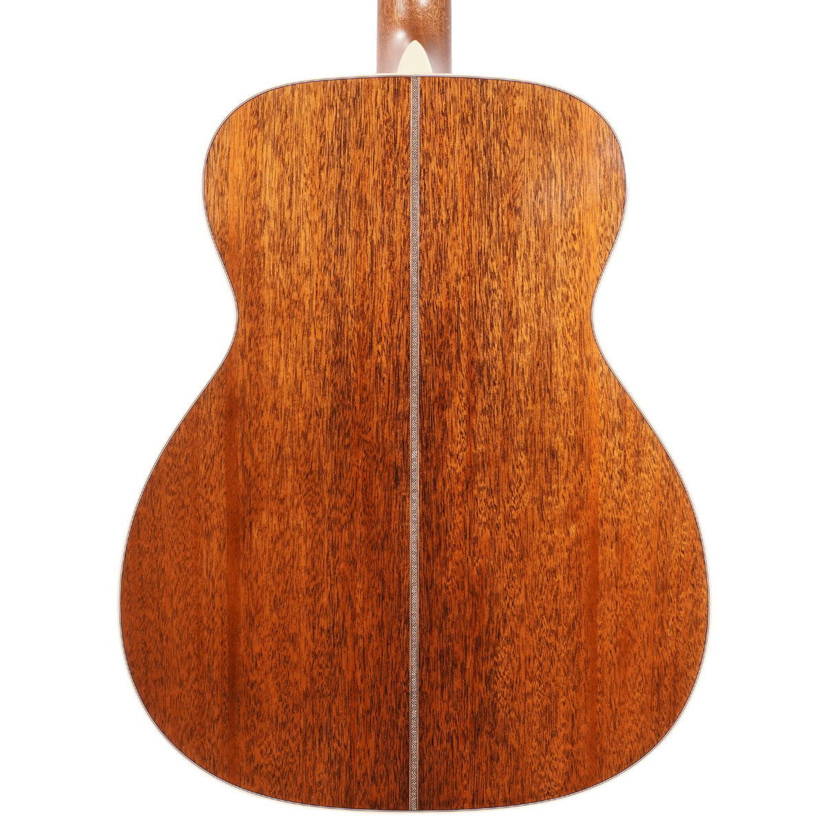 Martin Custom Shop “M” Grand Auditorium 28-Style Acoustic Guitar, Adirondack Spruce/Sinker Mahogany