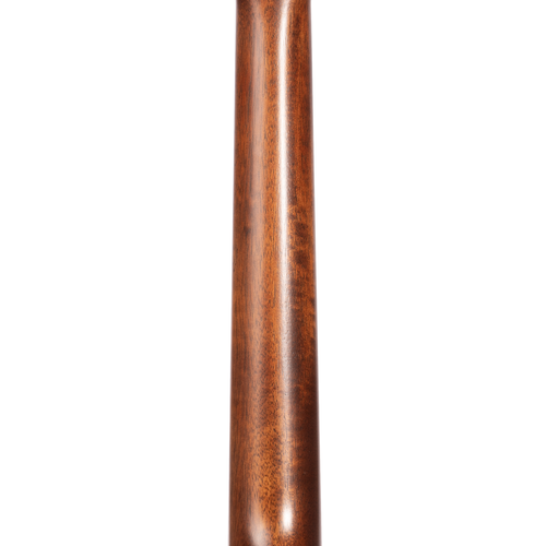 Martin D-15M All Mahogany Dreadnought Acoustic Guitar, Satin Natural