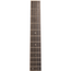 Martin D-18 Standard Series Acoustic Guitar, Spruce/Mahogany, Ambertone w/Case