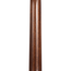 Martin D-18 Standard Series Acoustic Guitar, Spruce/Mahogany, Ambertone w/Case