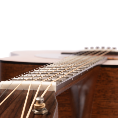 Martin D-18 StreetLegend Standard Series Acoustic Guitar w/Hard Case