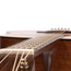 Martin D-18 StreetLegend Standard Series Acoustic Guitar w/Hard Case
