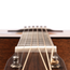 Martin D-18 StreetLegend Standard Series Acoustic Guitar w/Hard Case